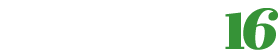 Cambio 16