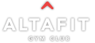Alta Fit 
