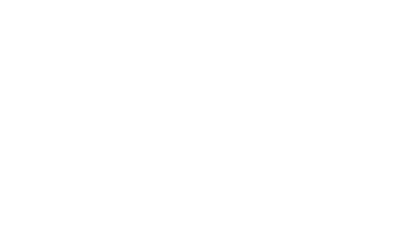 The boxer Club 