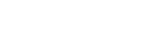 Lefevre