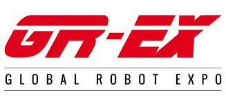 Global Robot Expo