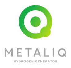 Metalic