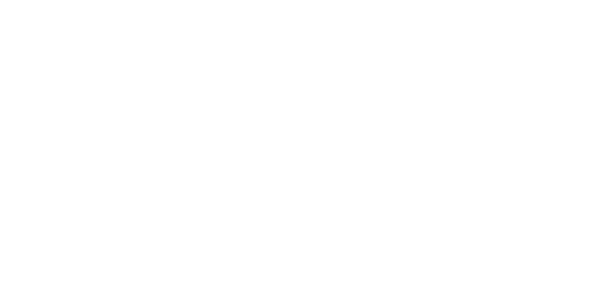 CJE