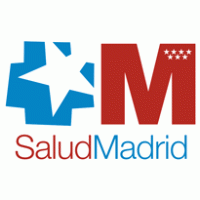 salud madrid