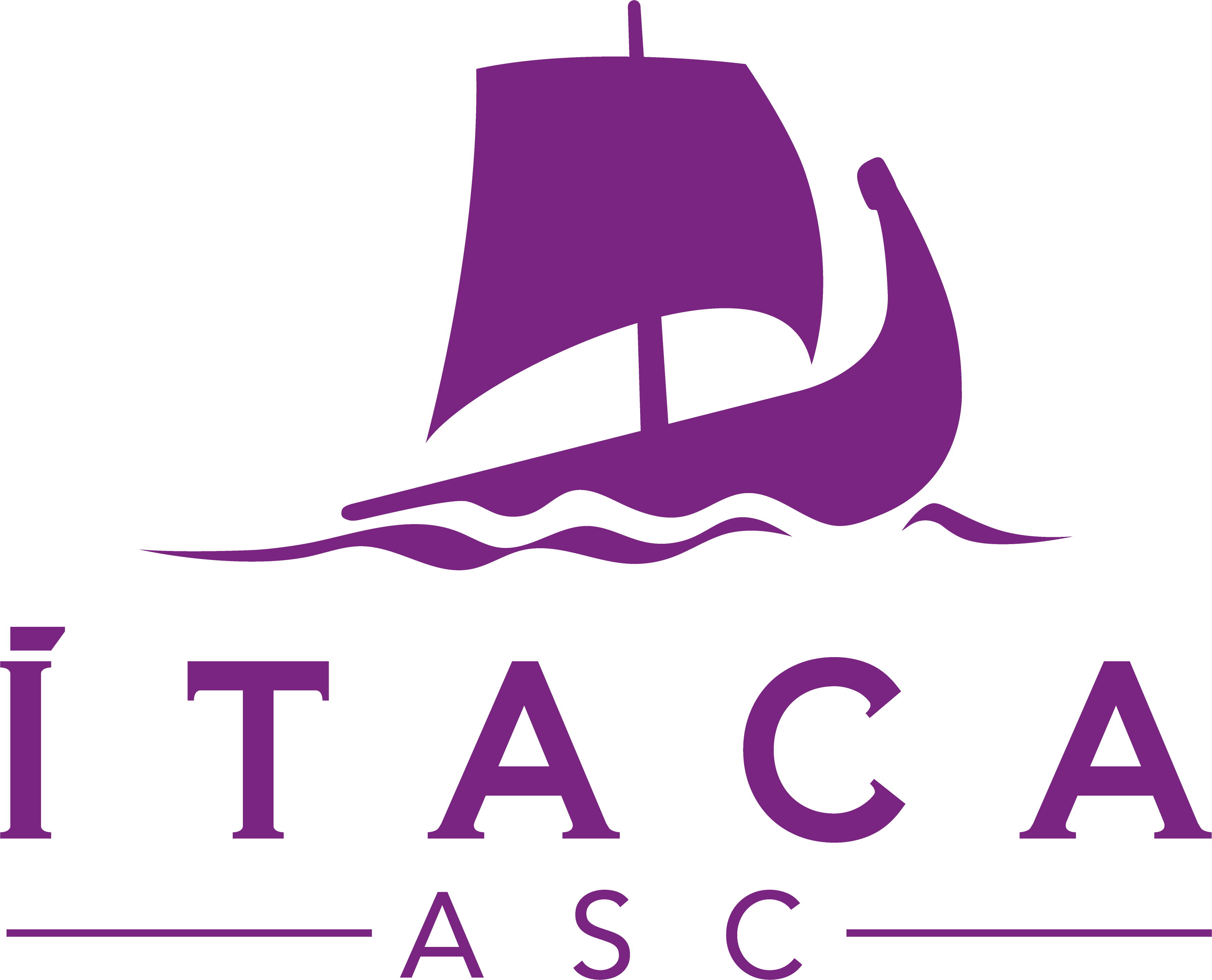 Ítaca