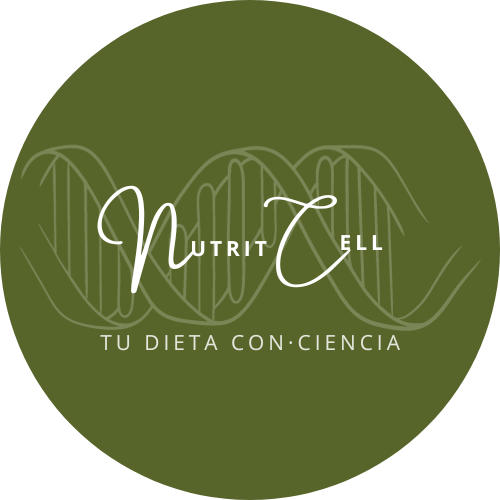 Nutricell